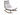 DIME GARDEN Leilani Stylish Minimalist Rocking Baby Set from DIME GARDEN