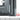 TUBEILE Saramago Cushioned Safety Tape Protective Case from TUBEILE