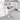 YITAO Lira Elegant Lift-Back Bar Stool from YITAO