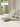 FANGXIONG Hiroshi Fun Sliding Indoor Toy from FANGXIONG