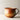 JOTO Ryujin Rustic Artisan Coffee Mug from JOTO