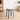 A&D Satori Durable Stylish Plastic Stool from A&D