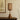DISPLAY ASIANART Kenzo Serene Antique Lantern Table Lamp from DISPLAY ASIANART