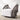 DIME GARDEN Aurelia Chic Modern Leisure 3-Piece Furniture Set from DIME GARDEN