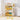HOBBYTREE Kindergarten Toy Organizer from HOBBYTREE