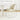 XIMIKA Callahan Modern Simple Luxury Island Table from XIMIKA