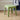 A&D Isadora Elegant Stool from A&D