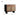 RATTAN CRAFTSMAN Solid Wood Foodside Cabinet from RATTAN CRAFTSMAN