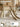 FANGXIONG Isamu Versatile Indoor Swing Set from FANGXIONG