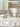 FANGQIAN Elowen Versatile Indoor Climbing Frame from FANGQIAN