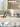 FANGQIAN Elowen Versatile Indoor Climbing Frame from FANGQIAN