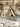 FANGXIONG Isamu Versatile Indoor Swing Set from FANGXIONG