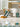 FANGQIAN Elowen Versatile Indoor Climbing Frame from FANGQIAN