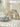 FANGXIONG Isamu Versatile Indoor Swing Set from FANGXIONG
