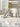 FANGQIAN Elowen Versatile Indoor Climbing Frame from FANGQIAN