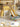 FANGXIONG Isamu Versatile Indoor Swing Set from FANGXIONG