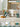 FANGQIAN Elowen Versatile Indoor Climbing Frame from FANGQIAN