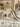 FANGXIONG Isamu Versatile Indoor Swing Set from FANGXIONG