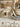 FANGXIONG Isamu Versatile Indoor Swing Set from FANGXIONG