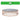 RATTAN SPACE Thessa Minimalist Chic Coffee Table Set from RATTAN SPACE