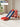 FANGXIONG Takashi Colorful Indoor Folding Toy from FANGXIONG