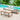 ZIYE Isadora Chic Relaxing Lounge Chair from ZIYE