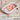 TUBEILE Elowen Compact Eco-Friendly Baby Tub from TUBEILE