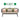 DIME GARDEN Helsingborg Cozy Modular Sofa Set from DIME GARDEN