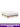 ZIYE Celestine Cozy Scandinavian Natural Sofa from ZIYE