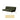 HANKE Thoreau Retro Multifunctional Sofa Bed from HANKE