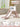 FANGQIAN Isadora Multifunctional Indoor Slide Climbing Frame from FANGQIAN