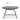 DIME GARDEN Araceli Modern Chic 3-Piece Furniture Set from DIME GARDEN