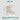 ABOUT WHITE Isolde Modern Minimalist Acrylic Coffee Table from ABOUT WHITE