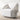 DIME GARDEN Aurelia Chic Modern Leisure 3-Piece Furniture Set from DIME GARDEN
