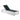 DIME GARDEN Isolde Versatile Portable Beach Mat from DIME GARDEN