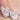 DANDELION Marisol Cozy Cartoon Indoor Slippers from DANDELION