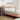 TUBEILE Zephyra Portable Safety Crib Protective Fence Holder from TUBEILE