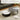 XIMIKA Elysia Elegant Minimalist Coffee Table from XIMIKA