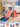 FANGQIAN Kuriyama Versatile Indoor Climbing Frame from FANGQIAN