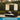 GAOPIN Isolde Customizable Waterproof Rattan Beach Bed from GAOPIN