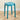 A&D PENELOPE Sturdy Modern Nordic Dining Stool from A&D