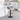 YITAO Lira Elegant Lift-Back Bar Stool from YITAO