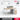MUTINI Cortland Simple Modern Office Screen Desk Set from MUTINI