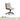 GENJI Haruki Adjustable Ergonomic Office Chair from GENJI