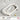 TUBEILE Anzai Comfort Wide Foldable Tub Baby Hygiene from TUBEILE