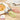 TUBEILE Calypso Vibrant Training Cutlery Set from TUBEILE