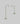 ROOMHOME Tansy Elegant Modern Cloakroom Coat Rack from ROOMHOME