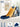 FANGXIONG Daikichi Durable Folding Slide Indoor from FANGXIONG