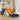 FANGQIAN Ludovico Adventure Indoor Climbing Frames Swing Toy from FANGQIAN