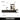 HERZZI Marcellus Elegant Composite Black Coffee Table Set from HERZZI